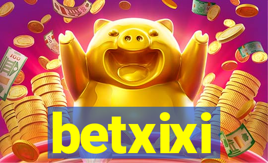 betxixi