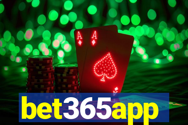 bet365app