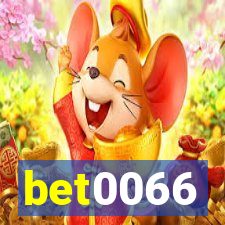 bet0066