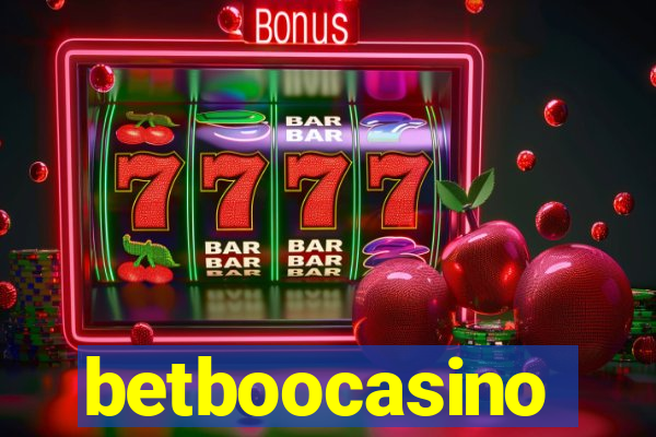 betboocasino