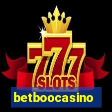 betboocasino