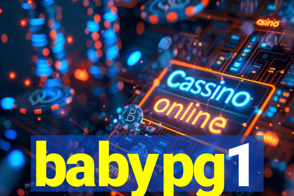 babypg1