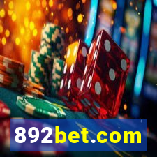 892bet.com