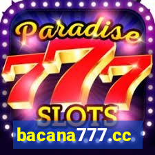 bacana777.cc