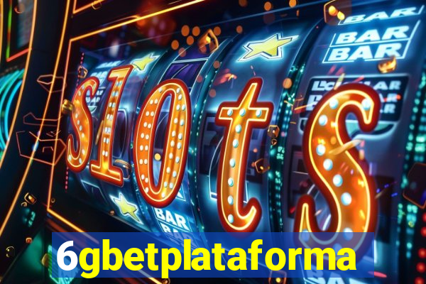 6gbetplataforma