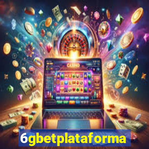 6gbetplataforma