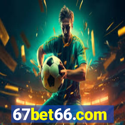 67bet66.com