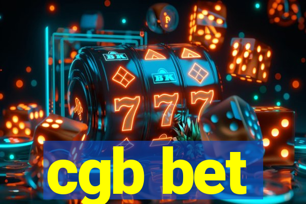 cgb bet