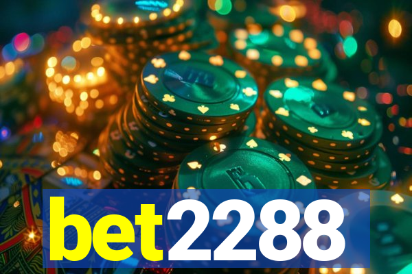 bet2288