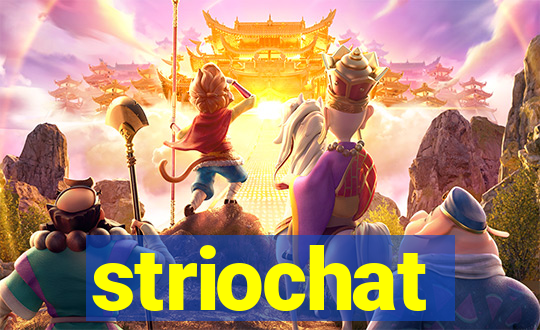 striochat