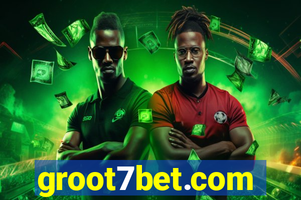 groot7bet.com