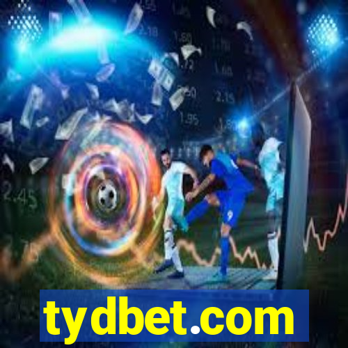 tydbet.com