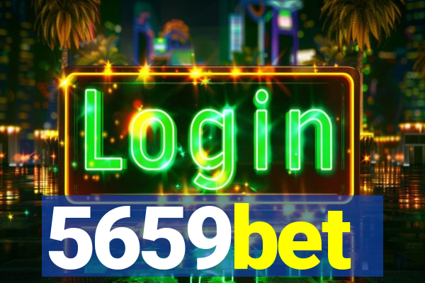 5659bet