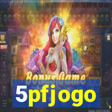 5pfjogo