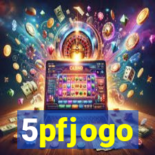 5pfjogo