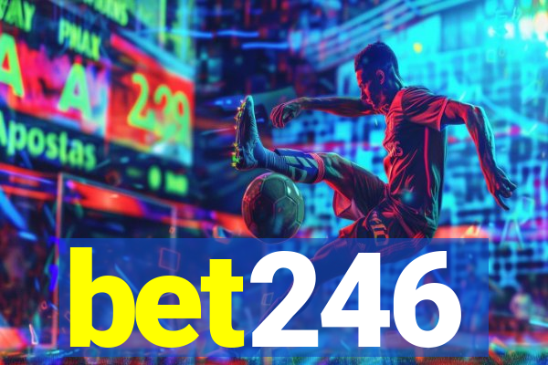 bet246