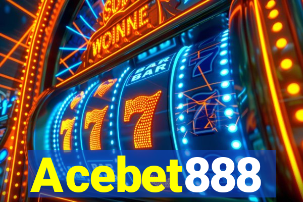 Acebet888