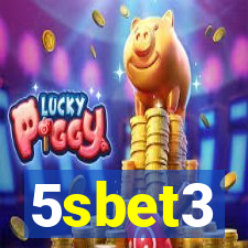 5sbet3