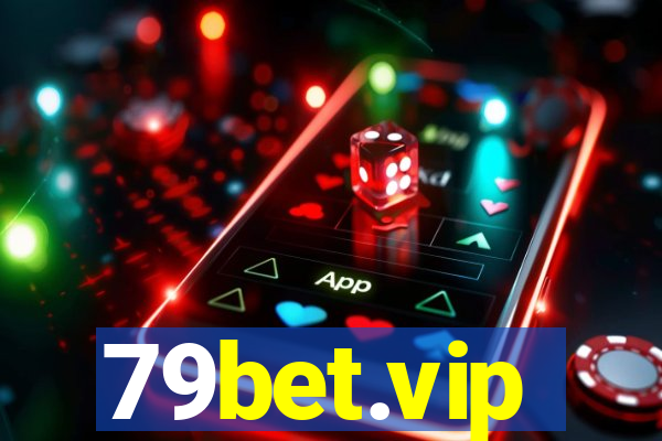 79bet.vip