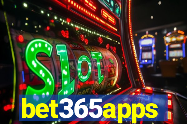 bet365apps