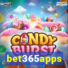 bet365apps