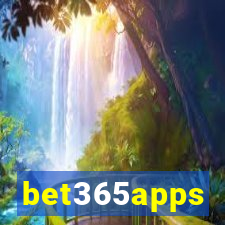 bet365apps