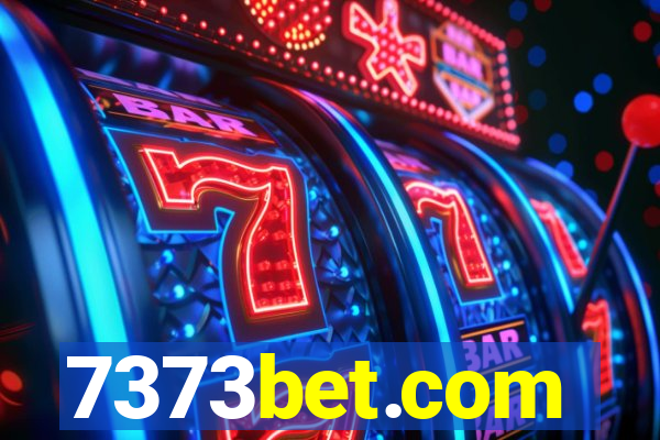 7373bet.com