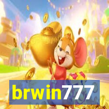 brwin777