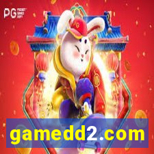 gamedd2.com