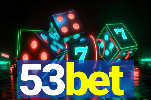 53bet