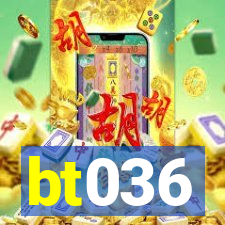 bt036