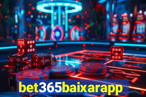 bet365baixarapp