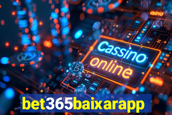 bet365baixarapp