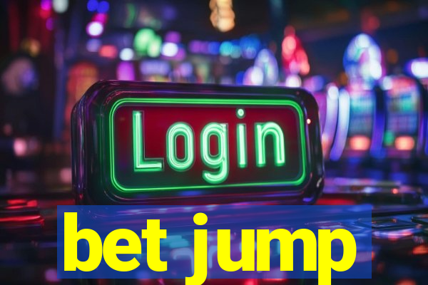 bet jump