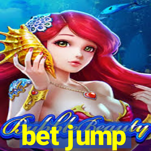 bet jump