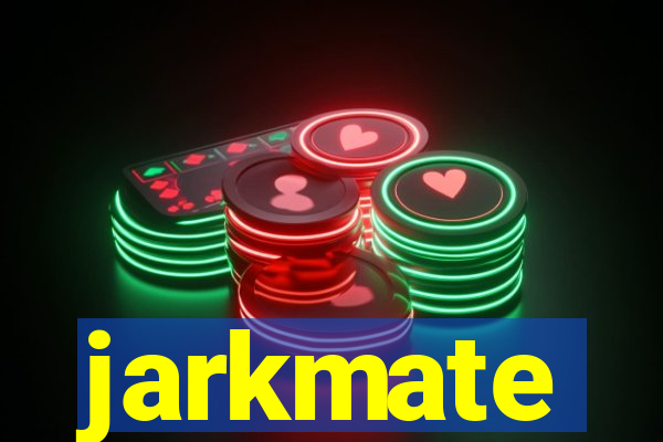 jarkmate