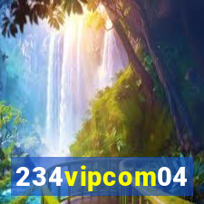 234vipcom04