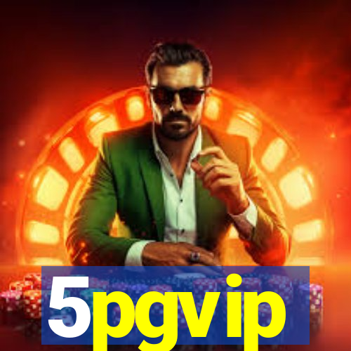 5pgvip