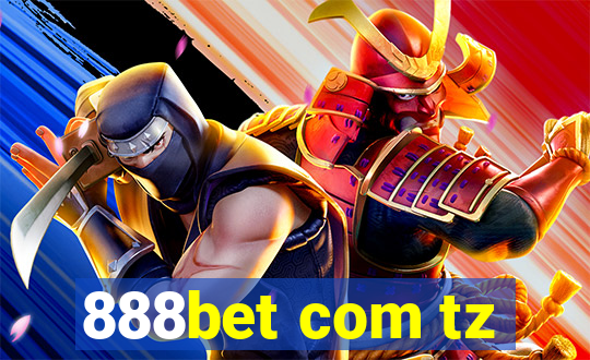 888bet com tz