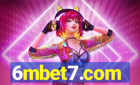 6mbet7.com