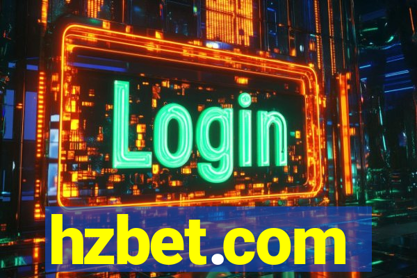 hzbet.com