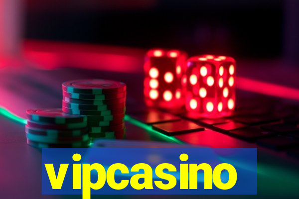 vipcasino