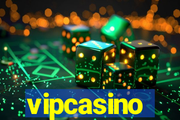 vipcasino