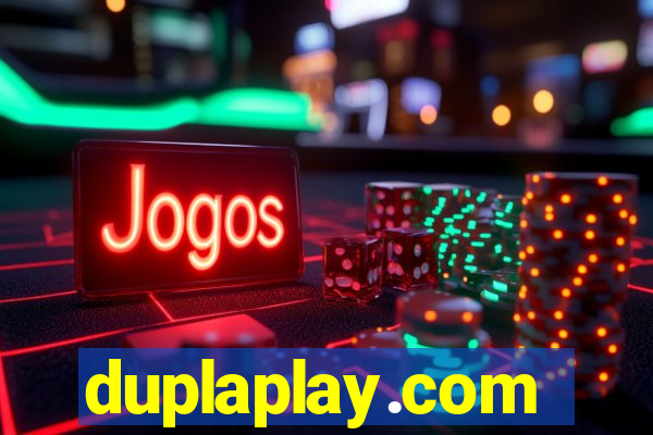 duplaplay.com