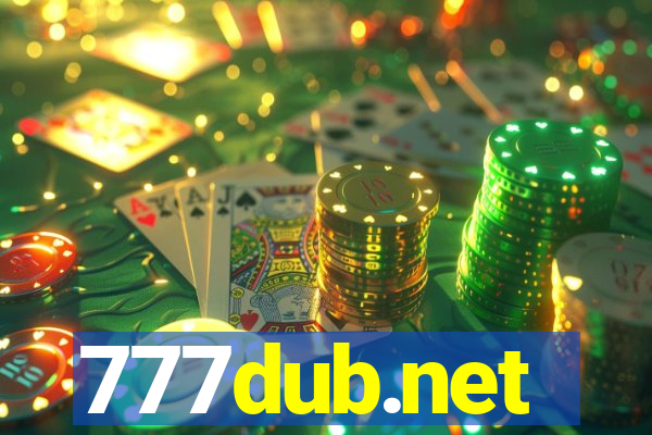 777dub.net