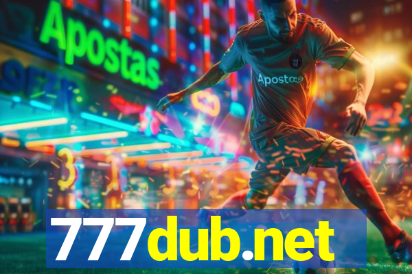 777dub.net