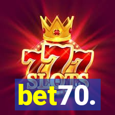 bet70.