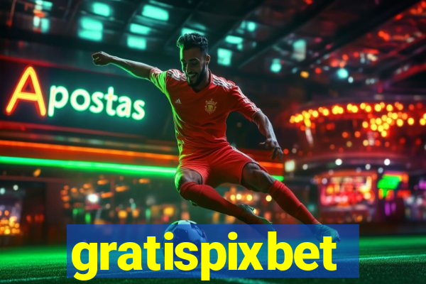 gratispixbet