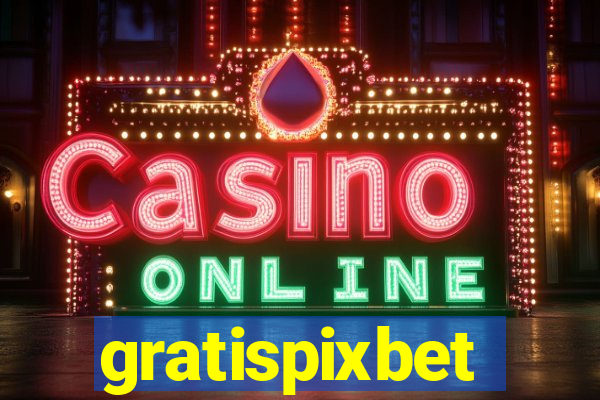 gratispixbet