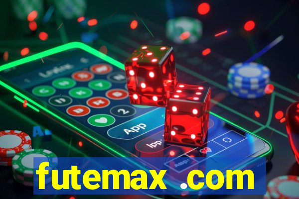 futemax .com